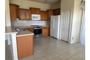 100 BEXLEY DRIVE, DAVENPORT, FL 33897 - MLS#MFRO6390957