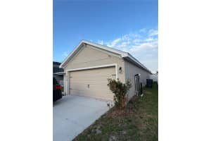 319 LILY LANE, DAVENPORT, FL 33837 - MLS#MFRO6390958