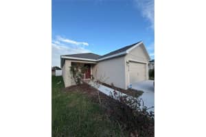 319 LILY LANE, DAVENPORT, FL 33837 - MLS#MFRO6390958