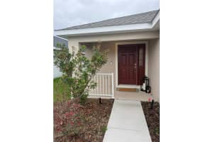 319 LILY LANE, DAVENPORT, FL 33837 - MLS#MFRO6390958