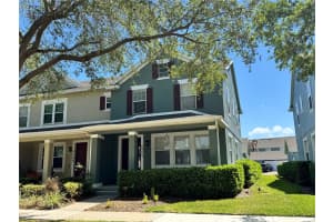 8484 LEELAND ARCHER BOULEVARD, ORLANDO, FL 32836 - MLS#MFRO6390960