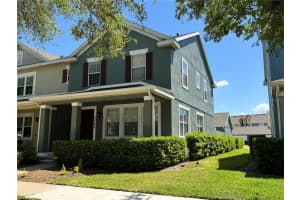 8484 LEELAND ARCHER BOULEVARD, ORLANDO, FL 32836 - MLS#MFRO6390960