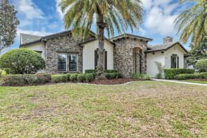 11821 WATERSTONE LOOP DRIVE, WINDERMERE, FL 34786 - MLS#MFRO6390961