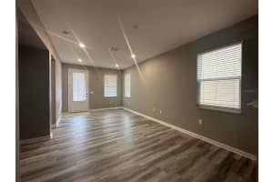 203 BOYDFIELD LANE, DAVENPORT, FL 33837 - MLS#MFRO6390962