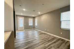 203 BOYDFIELD LANE, DAVENPORT, FL 33837 - MLS#MFRO6390962