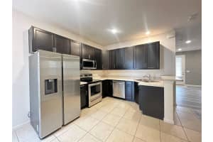 203 BOYDFIELD LANE, DAVENPORT, FL 33837 - MLS#MFRO6390962