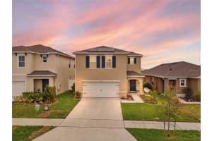 1777 WALNUT CREEK DRIVE, KISSIMMEE, FL 34744 - MLS#MFRO6390965