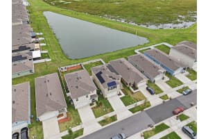 1777 WALNUT CREEK DRIVE, KISSIMMEE, FL 34744 - MLS#MFRO6390965