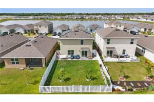 1777 WALNUT CREEK DRIVE, KISSIMMEE, FL 34744 - MLS#MFRO6390965