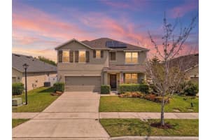 1489 TWIN VALLEY TERRACE, KISSIMMEE, FL 34744 - MLS#MFRO6390966