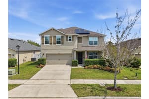 1489 TWIN VALLEY TERRACE, KISSIMMEE, FL 34744 - MLS#MFRO6390966