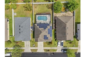 1489 TWIN VALLEY TERRACE, KISSIMMEE, FL 34744 - MLS#MFRO6390966