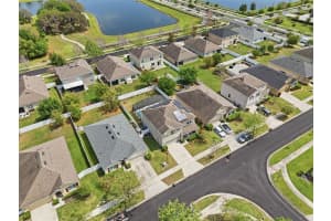 1489 TWIN VALLEY TERRACE, KISSIMMEE, FL 34744 - MLS#MFRO6390966