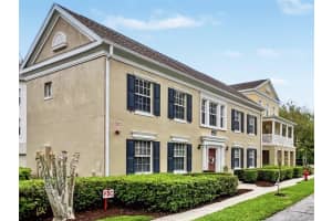 754 CENTERVALE DRIVE, CELEBRATION, FL 34747 - MLS#MFRO6390967