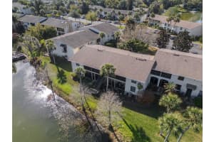 200 MAITLAND AVENUE, ALTAMONTE SPRINGS, FL 32701 - MLS#MFRO6390968