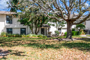 200 MAITLAND AVENUE, ALTAMONTE SPRINGS, FL 32701 - MLS#MFRO6390968