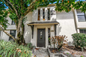 200 MAITLAND AVENUE, ALTAMONTE SPRINGS, FL 32701 - MLS#MFRO6390968