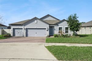 307 TERRACOTTA TERRACE, HOWEY IN THE HILLS, FL 34737 - MLS#MFRO6390970