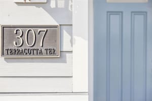 307 TERRACOTTA TERRACE, HOWEY IN THE HILLS, FL 34737 - MLS#MFRO6390970