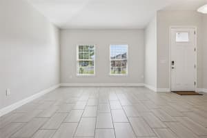 307 TERRACOTTA TERRACE, HOWEY IN THE HILLS, FL 34737 - MLS#MFRO6390970