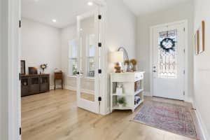 15226 SUNSET OVERLOOK CIRCLE, OAKLAND, FL 34787 - MLS#MFRO6390971