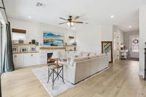 15226 SUNSET OVERLOOK CIRCLE, OAKLAND, FL 34787 - MLS#MFRO6390971
