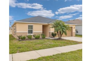 213 Lake Lucerne Way, WINTER HAVEN