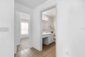 213 LAKE LUCERNE WAY, WINTER HAVEN, FL 33881 - MLS#MFRO6390973