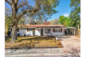 702 CARMEN DRIVE, OCOEE, FL 34761 - MLS#MFRO6390974