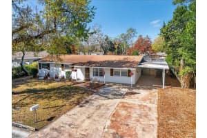 702 CARMEN DRIVE, OCOEE, FL 34761 - MLS#MFRO6390974