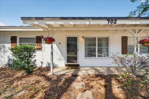 702 CARMEN DRIVE, OCOEE, FL 34761 - MLS#MFRO6390974