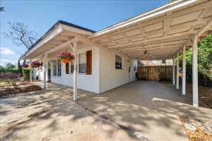 702 CARMEN DRIVE, OCOEE, FL 34761 - MLS#MFRO6390974