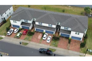 968 ROBIN HOLLY, OCOEE, FL 34761 - MLS#MFRO6390975