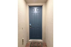 968 ROBIN HOLLY, OCOEE, FL 34761 - MLS#MFRO6390975