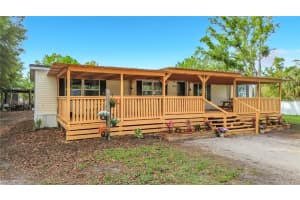 8970 ATLAS DRIVE, ST CLOUD, FL 34773 - MLS#MFRO6390976