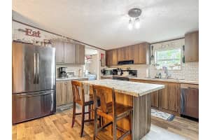 8970 ATLAS DRIVE, ST CLOUD, FL 34773 - MLS#MFRO6390976