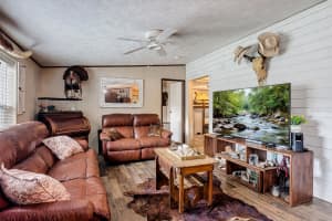 8970 ATLAS DRIVE, ST CLOUD, FL 34773 - MLS#MFRO6390976