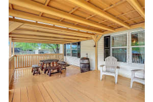 8970 ATLAS DRIVE, ST CLOUD, FL 34773 - MLS#MFRO6390976