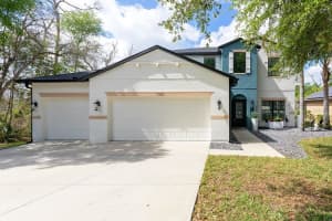1748 WATERSIDE OAKS DRIVE, ORANGE CITY, FL 32763 - MLS#MFRO6390977