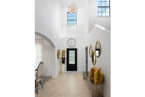 1748 WATERSIDE OAKS DRIVE, ORANGE CITY, FL 32763 - MLS#MFRO6390977