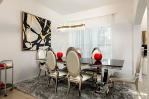 1748 WATERSIDE OAKS DRIVE, ORANGE CITY, FL 32763 - MLS#MFRO6390977