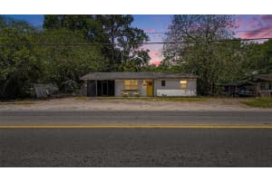 2305 35TH STREET, OCALA, FL 34479 - MLS#MFRO6390978