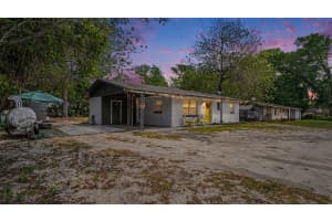 2305 35TH STREET, OCALA, FL 34479 - MLS#MFRO6390978