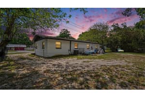 2305 35TH STREET, OCALA, FL 34479 - MLS#MFRO6390978