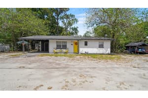 2305 35TH STREET, OCALA, FL 34479 - MLS#MFRO6390978