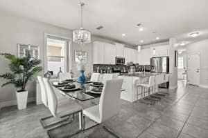 2417 CHATEAU LOOP, KISSIMMEE, FL 34741 - MLS#MFRO6390979