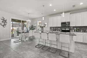 2417 CHATEAU LOOP, KISSIMMEE, FL 34741 - MLS#MFRO6390979