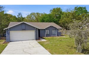 3916 VALENCIA GROVE LANE, ORLANDO, FL 32817 - MLS#MFRO6390980