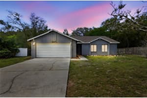 3916 VALENCIA GROVE LANE, ORLANDO, FL 32817 - MLS#MFRO6390980