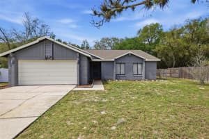 3916 VALENCIA GROVE LANE, ORLANDO, FL 32817 - MLS#MFRO6390980